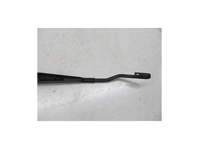 2003-2005 BMW Z4 E85 OEM LEFT FRONT WINDSHIELD WIPER ARM 