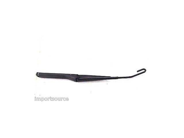 2003-2005 BMW Z4 E85 OEM LEFT FRONT WINDSHIELD WIPER ARM 