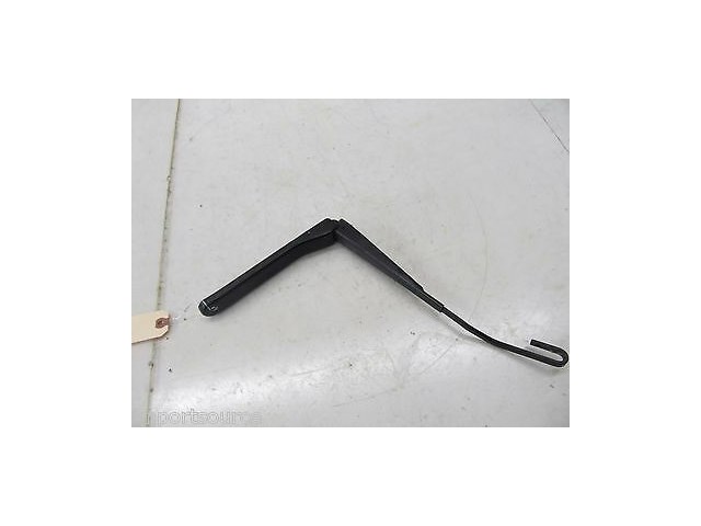2003-2005 BMW Z4 E85 OEM LEFT FRONT WINDSHIELD WIPER ARM 