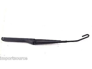 2003-2005 BMW Z4 E85 OEM LEFT FRONT WINDSHIELD WIPER ARM 