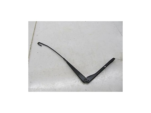 2003-2005 BMW Z4 E85 OEM RIGHT FRONT WINDSHIELD WIPER ARM 