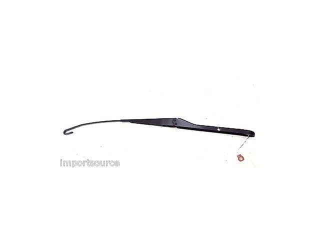 2003-2005 BMW Z4 E85 OEM RIGHT FRONT WINDSHIELD WIPER ARM 