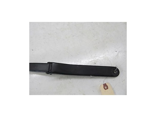 2003-2005 BMW Z4 E85 OEM RIGHT FRONT WINDSHIELD WIPER ARM 