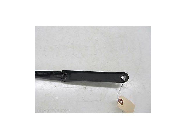 2003-2005 BMW Z4 E85 OEM RIGHT FRONT WINDSHIELD WIPER ARM 