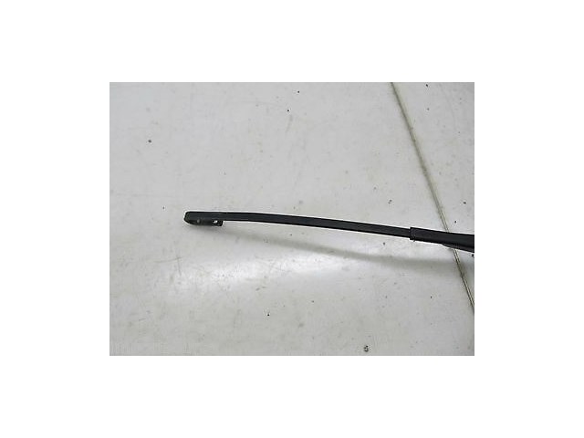 2003-2005 BMW Z4 E85 OEM RIGHT FRONT WINDSHIELD WIPER ARM 