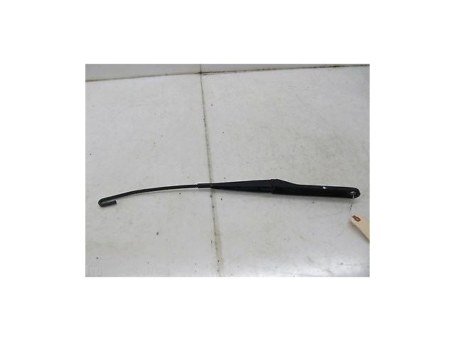 2003-2005 BMW Z4 E85 OEM RIGHT FRONT WINDSHIELD WIPER ARM 