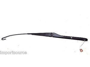 2003-2005 BMW Z4 E85 OEM RIGHT FRONT WINDSHIELD WIPER ARM 
