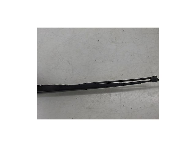 2005-2009 BUICK LACROSSE OEM RIGHT FRONT WIPER ARM  