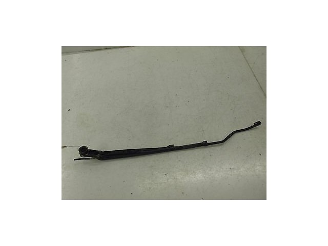 2005-2009 BUICK LACROSSE OEM RIGHT FRONT WIPER ARM  