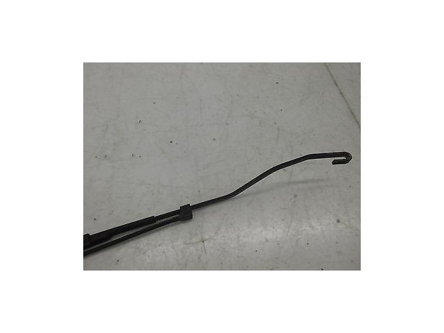 2005-2009 BUICK LACROSSE OEM RIGHT FRONT WIPER ARM  