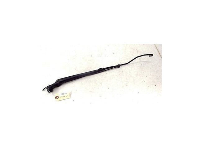 2005-2009 BUICK LACROSSE OEM RIGHT FRONT WIPER ARM  