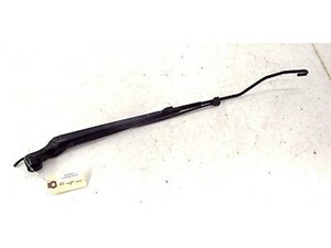 2005-2009 BUICK LACROSSE OEM RIGHT FRONT WIPER ARM  