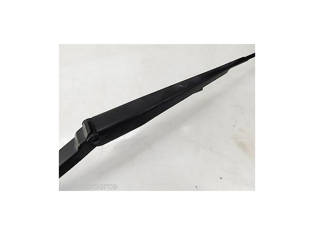 2002-2006 CADILLAC ESCALADE OEM RIGHT FRONT WINDSHIELD WIPER ARM BLADE