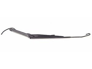 2002-2006 CADILLAC ESCALADE OEM RIGHT FRONT WINDSHIELD WIPER ARM BLADE