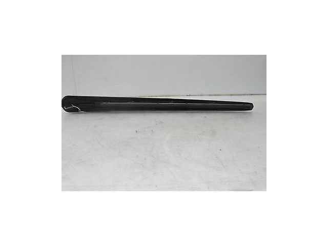 2010-2015 CADILLAC SRX OEM REAR HATCH WIPER ARM