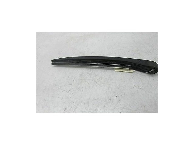 2010-2015 CADILLAC SRX OEM REAR HATCH WIPER ARM