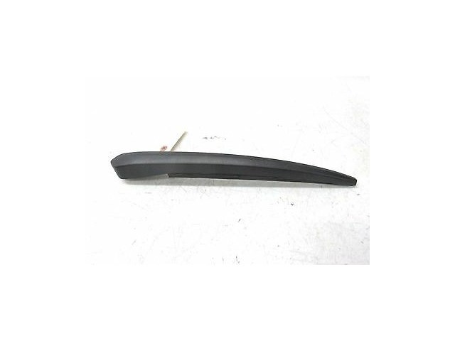 2010-2015 CADILLAC SRX OEM REAR HATCH WIPER ARM