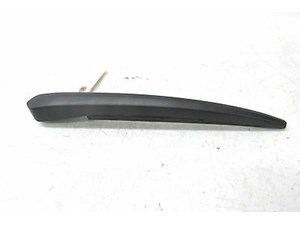 2010-2015 CADILLAC SRX OEM REAR HATCH WIPER ARM