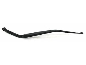 2007-2008 INFINITI G35 SEDAN OEM RIGHT FRONT WINDSHIELD WIPER ARM LINKAGE