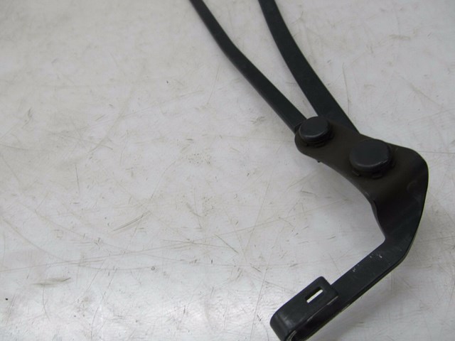2007-2009 LEXUS LS460L XF40 OEM LEFT WINDSHIELD WIPER ARM BLADE 