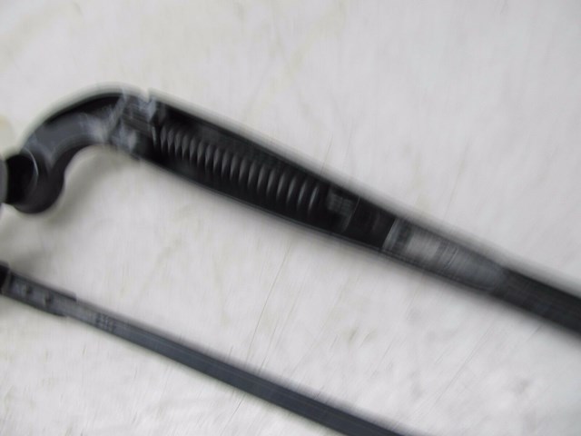 2007-2009 LEXUS LS460L XF40 OEM LEFT WINDSHIELD WIPER ARM BLADE 