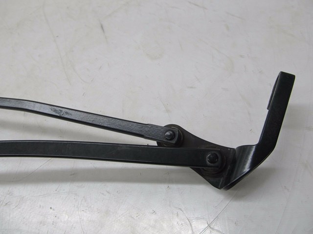 2007-2009 LEXUS LS460L XF40 OEM LEFT WINDSHIELD WIPER ARM BLADE 