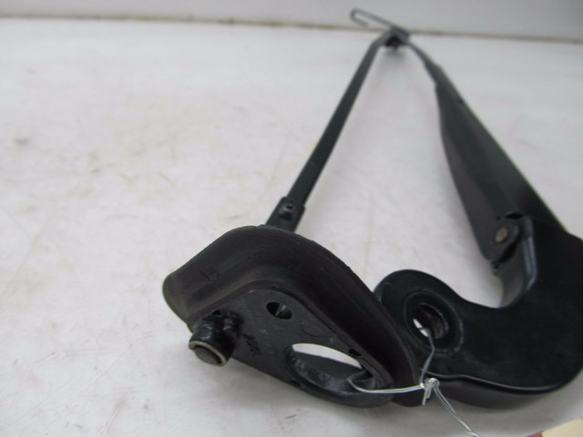 2007-2009 LEXUS LS460L XF40 OEM LEFT WINDSHIELD WIPER ARM BLADE 