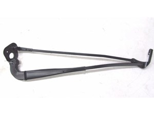 2007-2009 LEXUS LS460L XF40 OEM LEFT WINDSHIELD WIPER ARM BLADE 