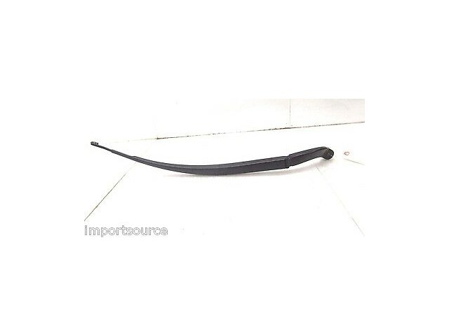 2011-2013 HONDA ODYSSEY OEM RIGHT FRONT WINDSHIELD WIPER ARM BLADE TK8 AS