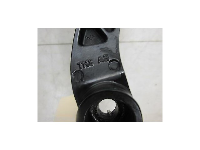 2011-2013 HONDA ODYSSEY OEM RIGHT FRONT WINDSHIELD WIPER ARM BLADE TK8 AS