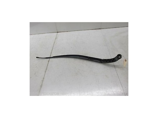 2011-2013 HONDA ODYSSEY OEM RIGHT FRONT WINDSHIELD WIPER ARM BLADE TK8 AS