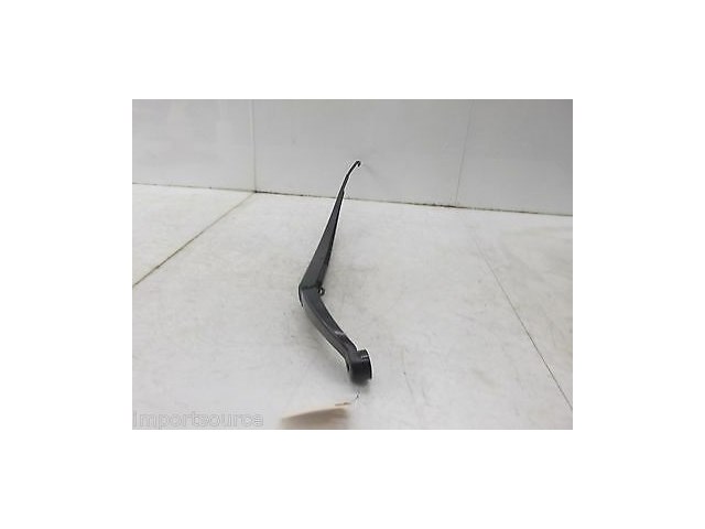 2011-2013 HONDA ODYSSEY OEM RIGHT FRONT WINDSHIELD WIPER ARM BLADE TK8 AS