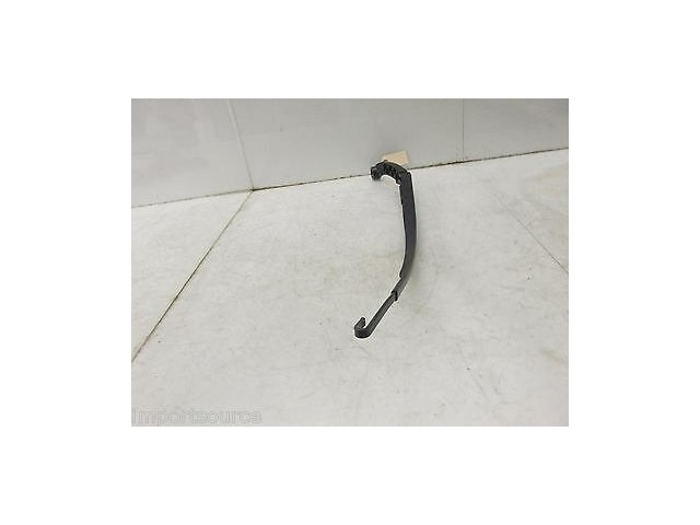 2011-2013 HONDA ODYSSEY OEM RIGHT FRONT WINDSHIELD WIPER ARM BLADE TK8 AS