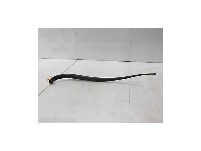 2011-2013 HONDA ODYSSEY OEM RIGHT FRONT WINDSHIELD WIPER ARM BLADE TK8 AS