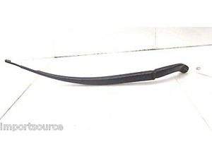 2011-2013 HONDA ODYSSEY OEM RIGHT FRONT WINDSHIELD WIPER ARM BLADE TK8 AS