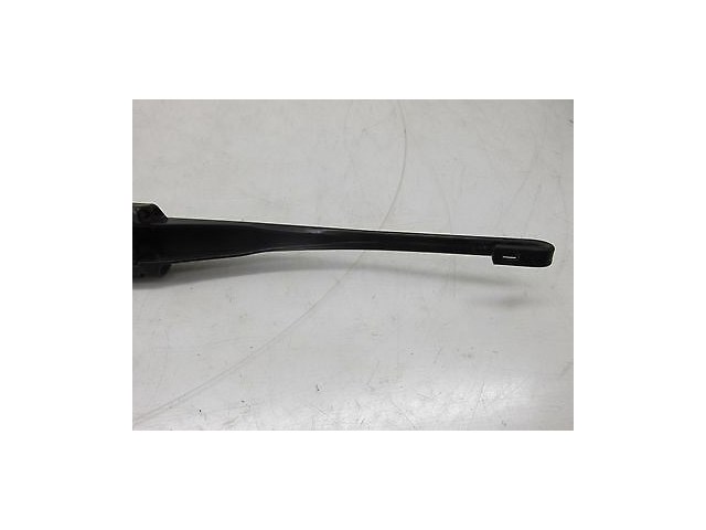 2006-2008 NISSAN 350Z COUPE OEM RIGHT FRONT PASSENGERS SIDE WINDSHIELD WIPER ARM