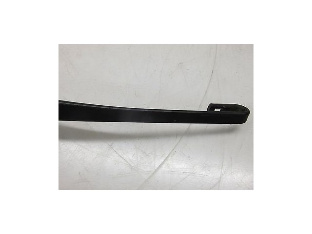 2006-2008 NISSAN 350Z COUPE OEM RIGHT FRONT PASSENGERS SIDE WINDSHIELD WIPER ARM