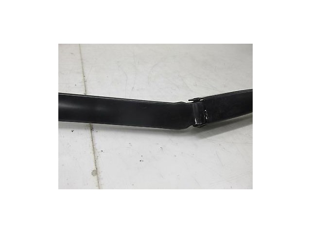 2006-2008 NISSAN 350Z COUPE OEM RIGHT FRONT PASSENGERS SIDE WINDSHIELD WIPER ARM