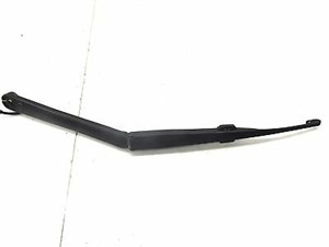 2006-2008 NISSAN 350Z COUPE OEM RIGHT FRONT PASSENGERS SIDE WINDSHIELD WIPER ARM