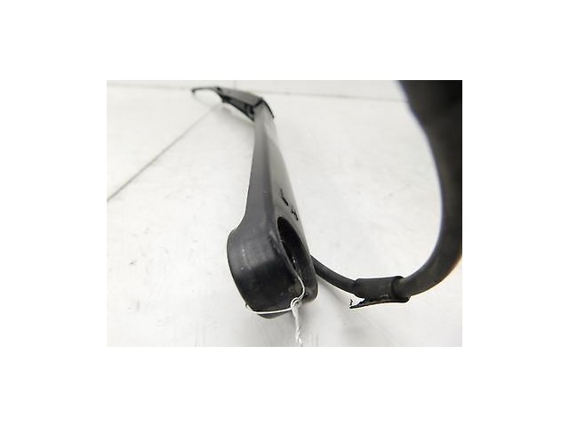 2006-2008 NISSAN 350Z COUPE OEM RIGHT FRONT WINDSHIELD WIPER ARM SYSTEM