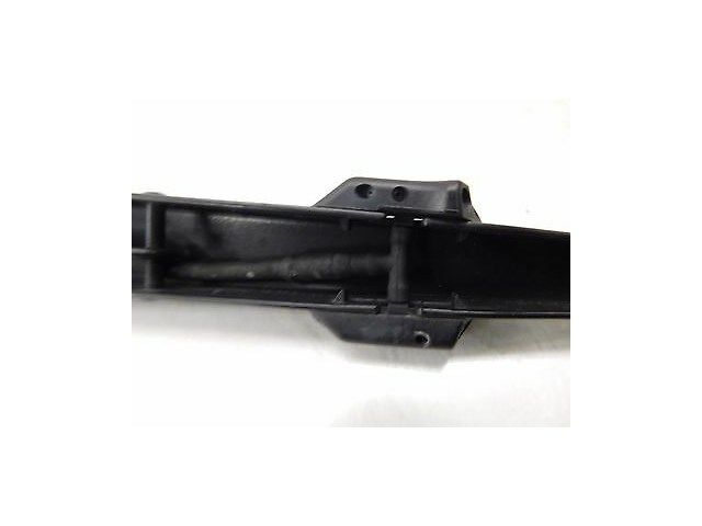 2006-2008 NISSAN 350Z COUPE OEM RIGHT FRONT WINDSHIELD WIPER ARM SYSTEM