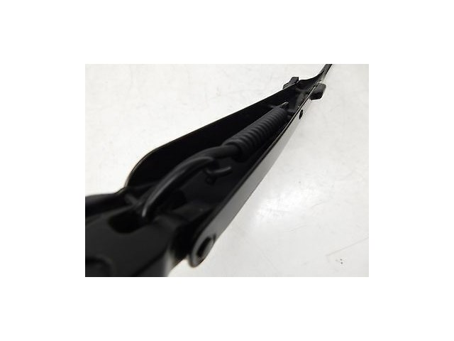 2006-2008 NISSAN 350Z COUPE OEM RIGHT FRONT WINDSHIELD WIPER ARM SYSTEM
