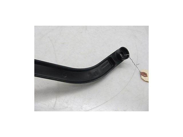 2009-2012 NISSAN 370Z COUPE OEM RIGHT FRONT PASSENGER SIDE WINDSHIELD WIPER ARM