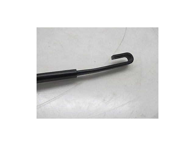 2009-2012 NISSAN 370Z COUPE OEM RIGHT FRONT PASSENGER SIDE WINDSHIELD WIPER ARM