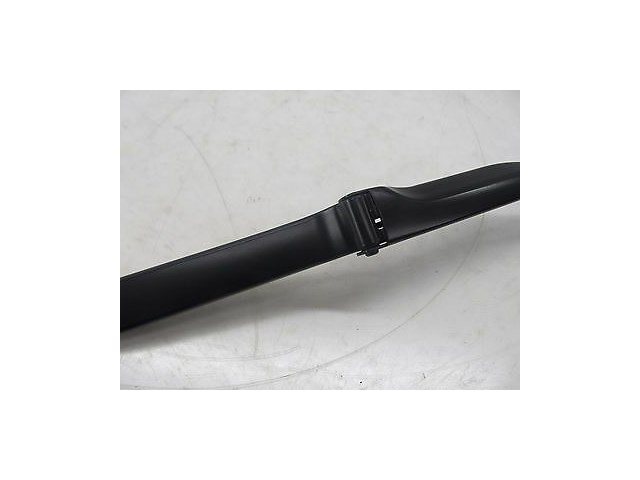 2009-2012 NISSAN 370Z COUPE OEM RIGHT FRONT PASSENGER SIDE WINDSHIELD WIPER ARM
