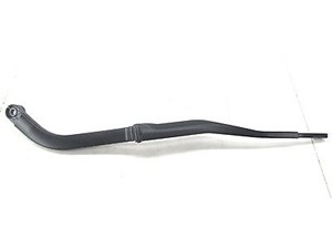 2009-2012 NISSAN 370Z COUPE OEM RIGHT FRONT PASSENGER SIDE WINDSHIELD WIPER ARM