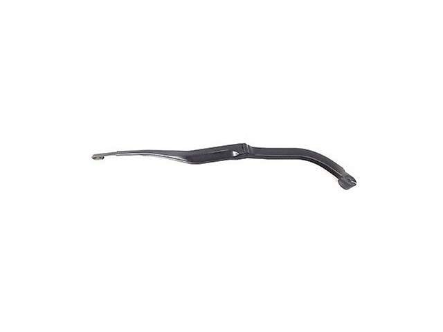 2009-2015 NISSAN 370Z COUPE OEM RIGHT FRONT SIDE WINDSHIELD WIPER ARM