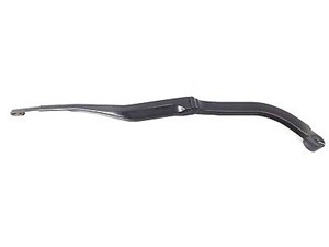 2009-2015 NISSAN 370Z COUPE OEM RIGHT FRONT SIDE WINDSHIELD WIPER ARM