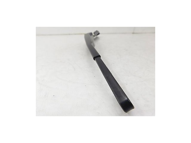 2009-2015 NISSAN 370Z COUPE OEM LEFT FRONT SIDE WINDSHIELD WIPER ARM
