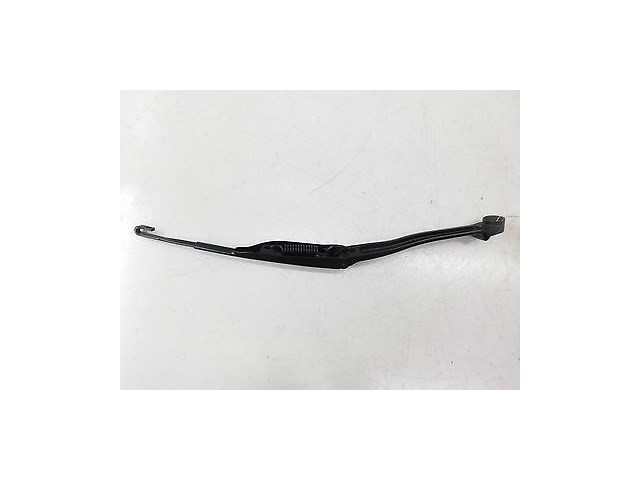 2009-2015 NISSAN 370Z COUPE OEM LEFT FRONT SIDE WINDSHIELD WIPER ARM